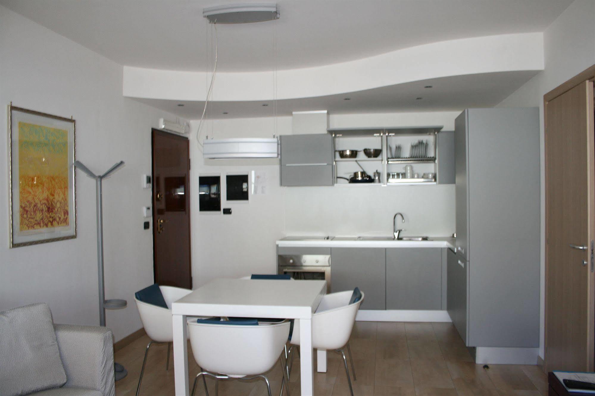 Catania Hills Residence San Gregorio di Catania Exterior foto