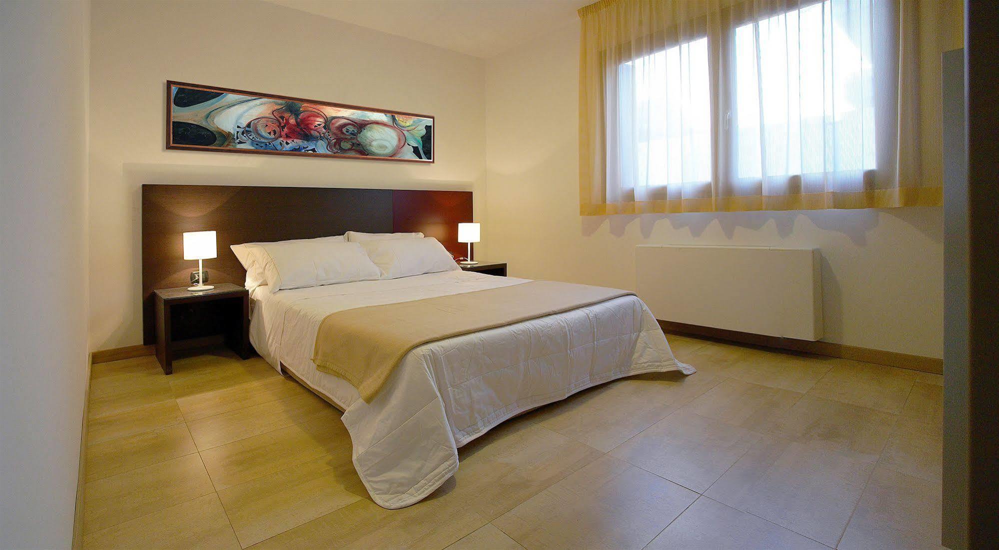 Catania Hills Residence San Gregorio di Catania Exterior foto